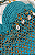 Deusa Caribbean Maiô - SL Luxury Beachwear - Imagem 5