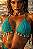 Maré Caribbean - SL Luxury Beachwear - Imagem 2