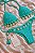 Maré Caribbean - SL Luxury Beachwear - Imagem 1