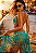 Kit Maré Caribbean - SL Luxury Beachwear - Imagem 6