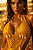 Deusa Solara - Maiô SL Luxury Beachwear - Imagem 2