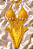 Deusa Solara - Maiô SL Luxury Beachwear - Imagem 4