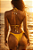 Deusa Solara - Maiô SL Luxury Beachwear - Imagem 3