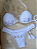 Alluara - Duo Joias Alluara - Imagem 4