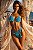 Duo Jóias Raras Turquesa - SL Luxury Beachwear - Imagem 10