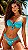 Duo Jóias Raras Turquesa - SL Luxury Beachwear - Imagem 7