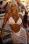 Kit Alluara - Biquíni + Saída de Praia - SL Luxury Beachwear - Imagem 3