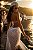 Kit Alluara - Biquíni + Saída de Praia - SL Luxury Beachwear - Imagem 8