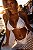 Kit Alluara - Biquíni + Saída de Praia - SL Luxury Beachwear - Imagem 7