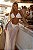 Kit Alluara - Biquíni + Saída de Praia - SL Luxury Beachwear - Imagem 1