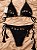 Perla del Mare - SL Luxury Beachwear - Imagem 3
