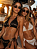 Perla del Mare - SL Luxury Beachwear - Imagem 7