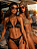 Perla del Mare - SL Luxury Beachwear - Imagem 2