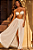 Marena - Biquíni + Saia - SL Luxury Beachwear - Imagem 15