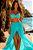Marena - Biquíni + Saia - SL Luxury Beachwear - Imagem 9