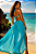 Marena - Biquíni + Saia - SL Luxury Beachwear - Imagem 12