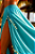 Marena - Biquíni + Saia - SL Luxury Beachwear - Imagem 11