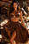 Marena - Biquíni + Saia - SL Luxury Beachwear - Imagem 8