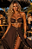 Marena - Biquíni + Saia - SL Luxury Beachwear - Imagem 7