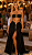 Marena - Biquíni + Saia - SL Luxury Beachwear - Imagem 3