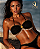 Marena - Biquíni + Saia - SL Luxury Beachwear - Imagem 5