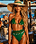 Marena - Biquíni + Saia - SL Luxury Beachwear - Imagem 13
