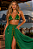 Marena - Biquíni + Saia - SL Luxury Beachwear - Imagem 14