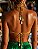 Cropped - Douré Tropical — SL Luxury Beachwear - Imagem 11