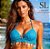 Cropped - Douré Tropical — SL Luxury Beachwear - Imagem 7