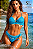 Cropped - Douré Tropical — SL Luxury Beachwear - Imagem 9