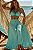 Saia Marena Saída de Praia — SL Luxury Beachwear - Imagem 21
