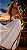Saia Marena Saída de Praia — SL Luxury Beachwear - Imagem 16