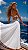 Saia Marena Saída de Praia — SL Luxury Beachwear - Imagem 14
