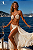 Saia Marena Saída de Praia — SL Luxury Beachwear - Imagem 10