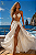 Saia Marena Saída de Praia — SL Luxury Beachwear - Imagem 11