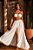 Saia Marena Saída de Praia — SL Luxury Beachwear - Imagem 14
