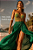 Saia Marena Saída de Praia — SL Luxury Beachwear - Imagem 13