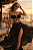 Saia Marena Saída de Praia — SL Luxury Beachwear - Imagem 10