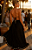 Saia Marena Saída de Praia — SL Luxury Beachwear - Imagem 9