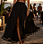 Saia Marena Saída de Praia — SL Luxury Beachwear - Imagem 1
