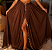 Saia Marena Saída de Praia — SL Luxury Beachwear - Imagem 6