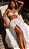 Saia Marena Saída de Praia — SL Luxury Beachwear - Imagem 4