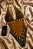Deusa Verde Jade - Coleção Aura Brasil - SL LUXURY BEACHWEAR - Imagem 4