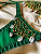 BRISA DE JADE - Coleção Aura Brasil - SL Luxury Beachwear - Imagem 7