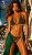 BRISA DE JADE - Coleção Aura Brasil - SL Luxury Beachwear - Imagem 3