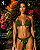 BRISA DE JADE - Coleção Aura Brasil - SL Luxury Beachwear - Imagem 16