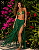 BRISA DE JADE - Coleção Aura Brasil - SL Luxury Beachwear - Imagem 15