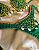 BRISA DE JADE - Coleção Aura Brasil - SL Luxury Beachwear - Imagem 11