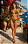 BRISA DE JADE - Coleção Aura Brasil - SL Luxury Beachwear - Imagem 12
