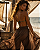 BRISA DE JADE - Coleção Aura Brasil - SL Luxury Beachwear - Imagem 4
